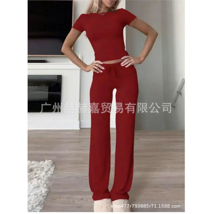 S7970c42de77f4d48ae2fec95b4421500C