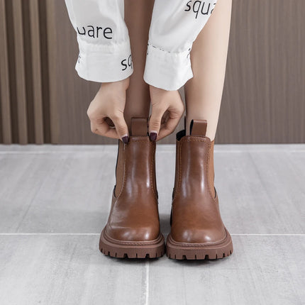 S79b317f20b3640d2b51a325a782a33eby