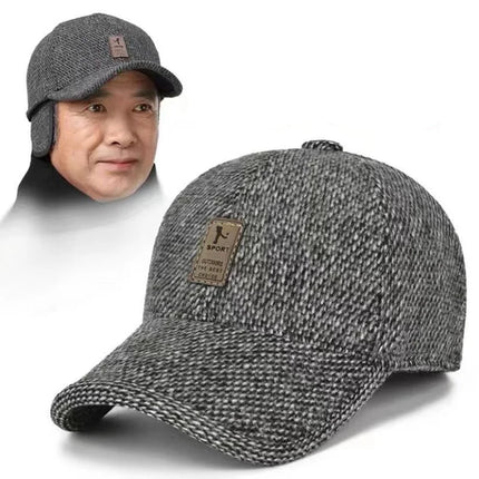 S7a28d101f3884f7e9188fc5211646e80z