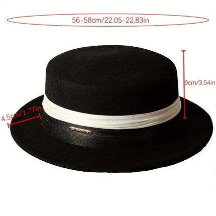 S7a2dca4adac34537933c9f87221ad980d