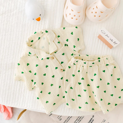 S7a75642c1cad4253a3730f1630afa5a8I