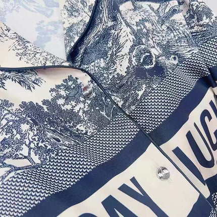 S7b3d7a87b6014625b1c5fbb91ee81f908