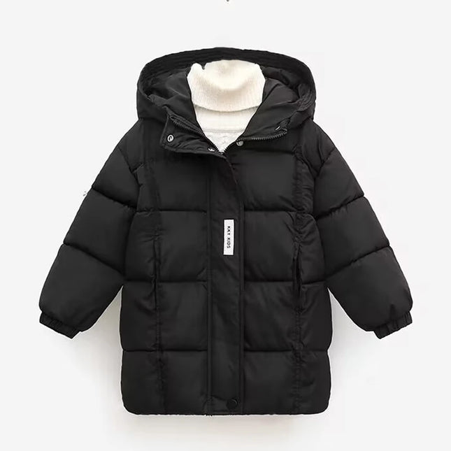 S7c240e473d2545a8aa019c11d126d9e9C