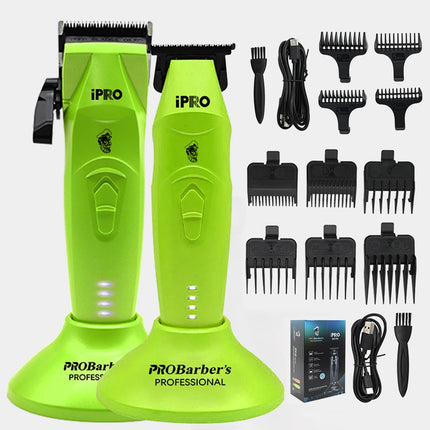 S7c6d8fe4c8cf451faf817494858ef852Q