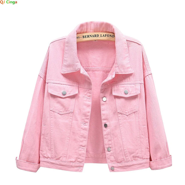 S7d09a4a095ab4e6fb3dc4bef4a34276bn