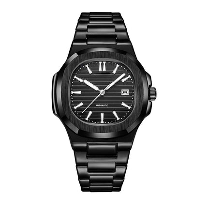 S7d10234779224e2ea836b4a80faa36884