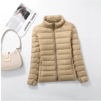 S7d5625b4bf6745cba1aeeffaabab463eZ