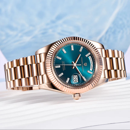 S7d91844192464bca9b8afe5599916dc8J