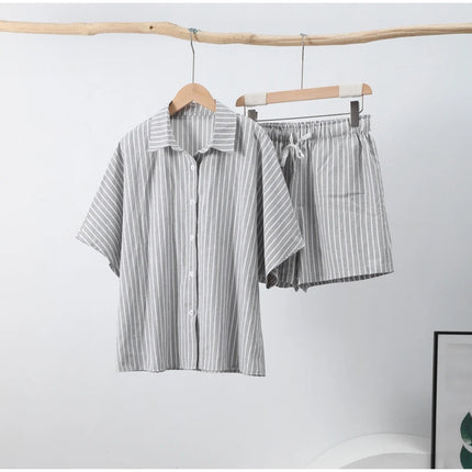 S7da40f744ac94e2f98bd78975f5aa634t