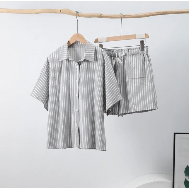 S7da40f744ac94e2f98bd78975f5aa634t