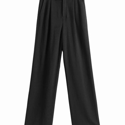 S7da5063a4c5d4a31bb6c61fa8ef48778g