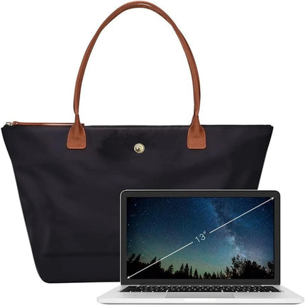 S7daa8fc14ad942e68771aff08b005e68k