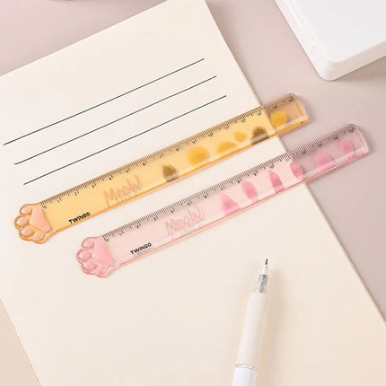 S7dec686564d44ad98446c2f26983750dy