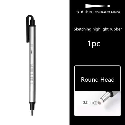 S7dfd032e109e48b0b6cb3098013d298aw