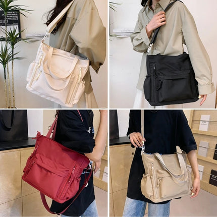 S7e79e132689a4c549978ec0cbf748276q