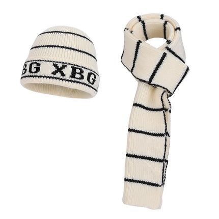 S7f1056e1dd8e42ac90ec235eda090501F