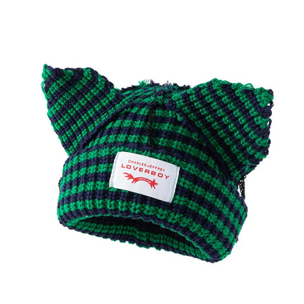 S7f5611bcbe43492483720558760e708fC