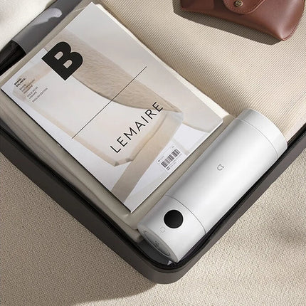 S7f7533092a8f4d1ab3159406abd90b19K