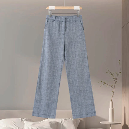 S7f96fae3f3ce445d8cd870fa084a6cedW