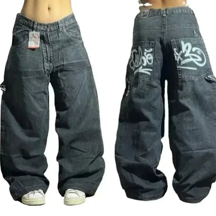 S7fab4c3df5284977acb8ce6f457afadfz