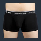 XL65-80KG / F011 Black