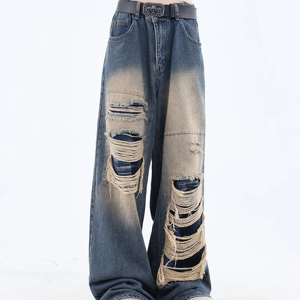 S80ca966435c14d0e96d0b508cefa14fb4