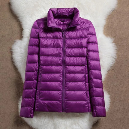 S8114a21110b74ed7bbf09282cd953a99W