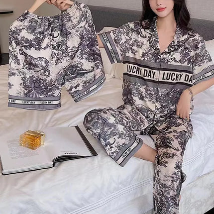 S8194bc53f73b4f1eae1584bf525577934