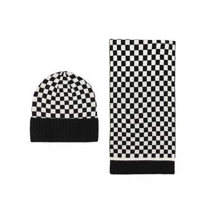 S8196062edc4f45f9aaf721aa65b36233n