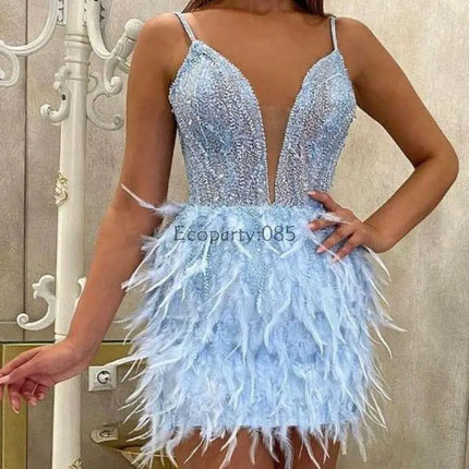 S81b7394181ee475f95d960dd53f603d1J