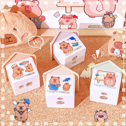 S821f3581eb0f43b1a18f1e29dbd4f1c01