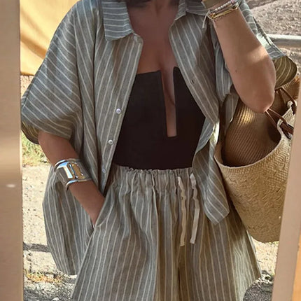 S827fe9e712214d5088992c68b3e63ddeh