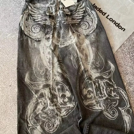 S82881ab5108e4243ad95f0d7cf9ea9dfc