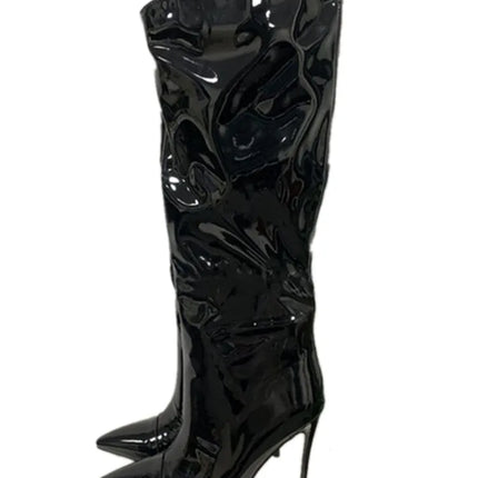 S82d3d82a21a44e19a3a1d21b79290d06A