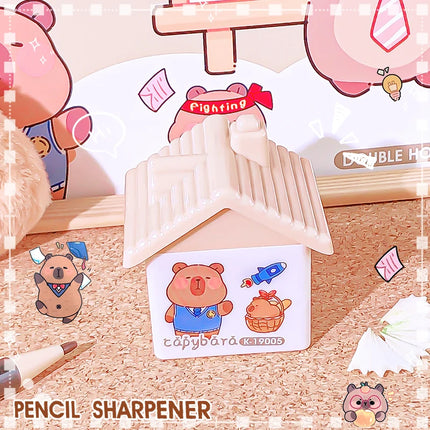 S83222fb09d6a452384beef41da36d077X