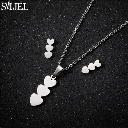 S83250e285e104819ae5f649d2c69b825y