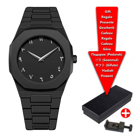 S8415962562e14c1987c964a2d650413dZ