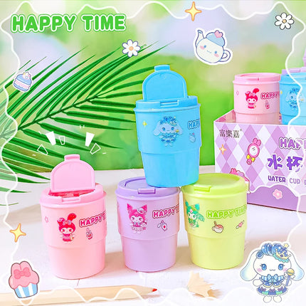 S8417ae2d58dd4947ae6e3e7c56d8259dM