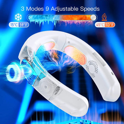 S841a733b12b2421ea42c996c84849d51k