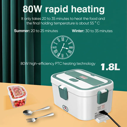 S845e6385fd53403e97dd0dec0aebf76eF