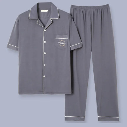 S84c20d41e5d04fb6acbebaf816aecd19U