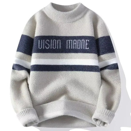 S84e6ad3a674740f998987eda0514ed3dQ