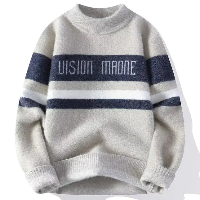 S84e6ad3a674740f998987eda0514ed3dQ