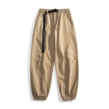 S8524de45f4304fc4a06c34885a74b49c2