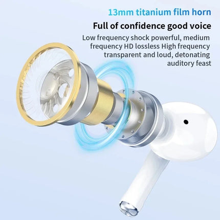 S856eb49f7e90497299cba4572420e6f6A