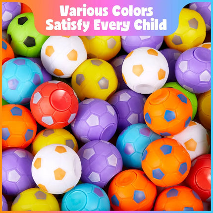 S85b5a22de19445419d642fd3b6503664b