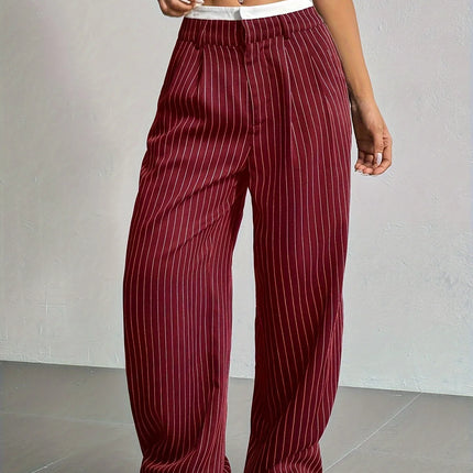 S85c7986a0dc74738a25b4e1ac2d59bf0w