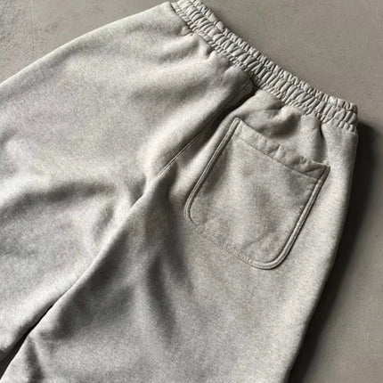 S861502d108a545d1ad9135bd368452929