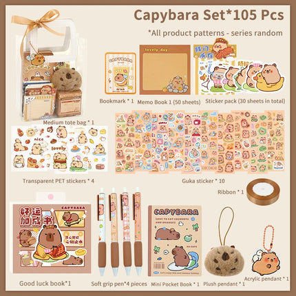 S865df1ed50d040ba80313cecab75cd0dc