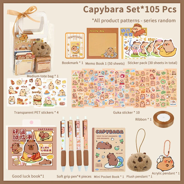 S865df1ed50d040ba80313cecab75cd0dc